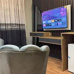 Wonne Boutique Hotel *