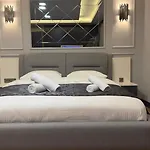 Hotel Wonne Boutique *