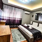Wonne Boutique Hotel *