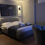Otel Wonne Boutique