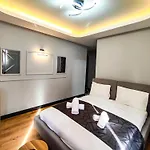 Otel Wonne Boutique Ankara