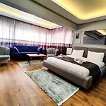 Otel Wonne Boutique