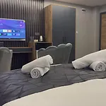 Wonne Boutique Ankara