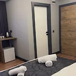 Otel Wonne Boutique *