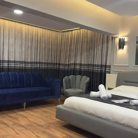 Wonne Boutique Ankara