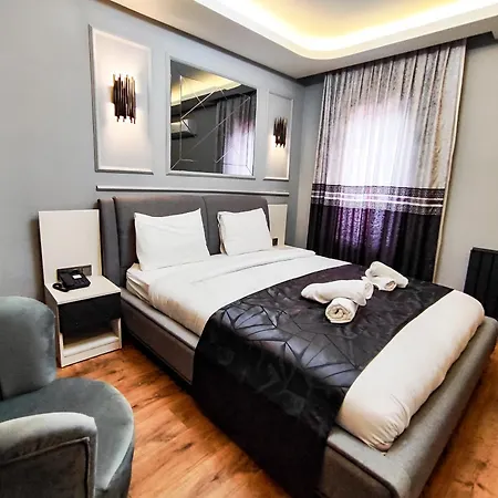 Wonne Boutique Ankara