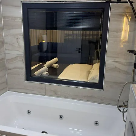 Hotel Wonne Boutique *