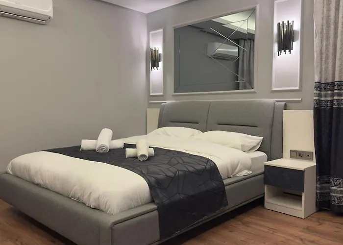 Hotel Wonne Boutique *