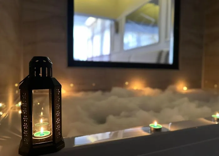 Wonne Boutique * Ankara