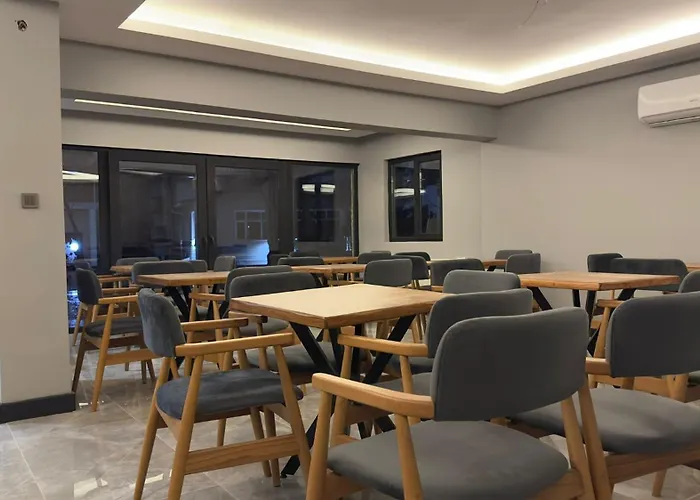 Wonne Boutique * Ankara