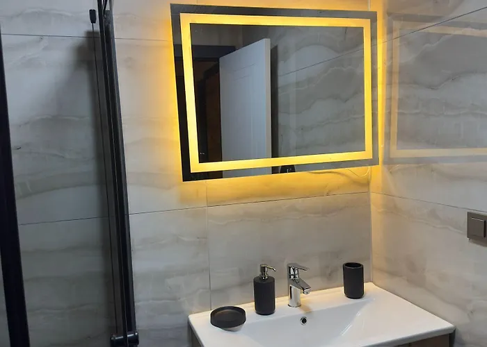 Wonne Boutique Hotel