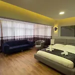 Wonne Boutique Hotel *