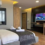 Hotel Wonne Boutique *