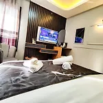 Wonne Boutique Hotel *
