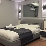 Hotel Wonne Boutique Ankara