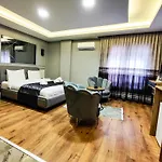 Wonne Boutique Szálloda