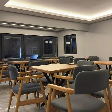 Wonne Boutique * Ankara