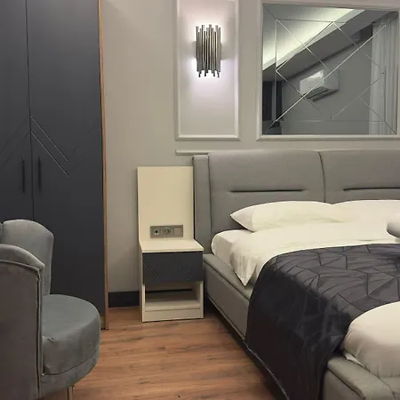 Wonne Boutique Ankara