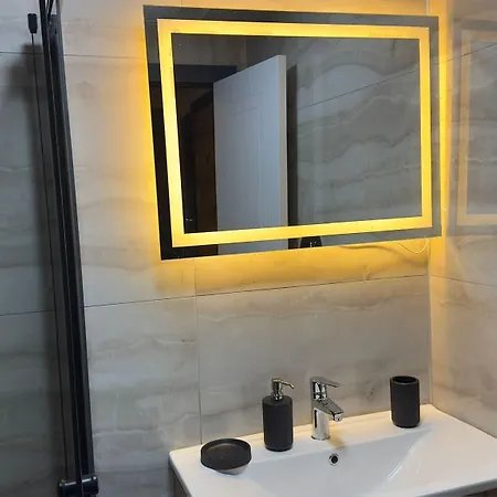 Wonne Boutique Hotell