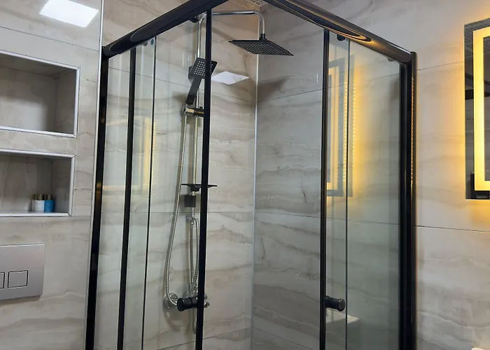 Отель Wonne Boutique *