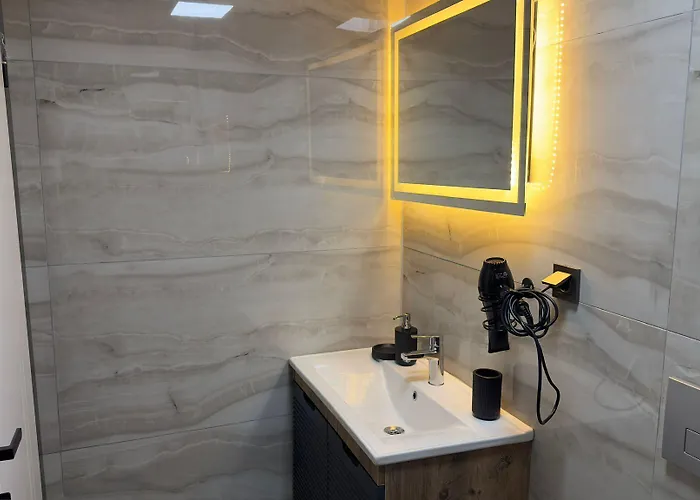 Отель Wonne Boutique *